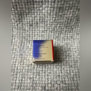 Shiseido Vital Perfection Advanced Uplifting & Firming Cream (15ml)